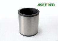 Aseeder PTA Shaft Bearing H2S / H2SO3 ทนต่อสารเคมี ISO มาตรฐาน