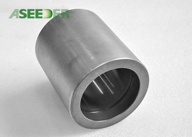 สีเงิน PTA TC Bearing ตลับลูกปืนทังสเตนคาร์ไบด์สำหรับเจาะโคลนมอเตอร์