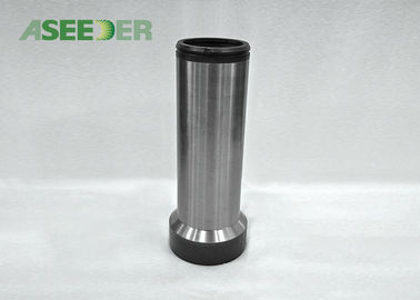 สีเงิน PTA TC Bearing ตลับลูกปืนทังสเตนคาร์ไบด์สำหรับเจาะโคลนมอเตอร์