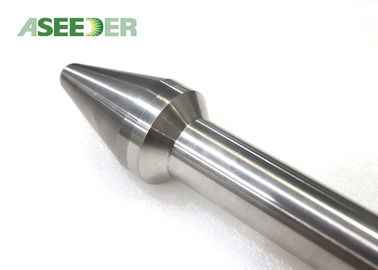 Api Certified Choke Stem ( TSI-BSS), 3/4&quot;-1 สูงสุด 15m ยาว