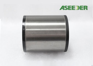 สีเงิน PTA TC Bearing ตลับลูกปืนทังสเตนคาร์ไบด์สำหรับเจาะโคลนมอเตอร์