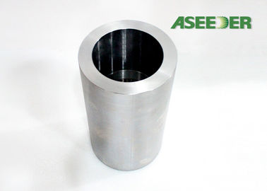 สวมทน Aseeder แบริ่งเพลาธรรมดาทนดีกับแบริ่งที่เพิ่มขึ้น