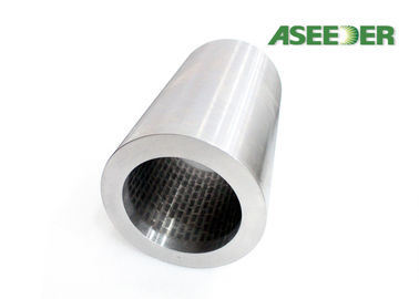 สวมทน Aseeder แบริ่งเพลาธรรมดาทนดีกับแบริ่งที่เพิ่มขึ้น