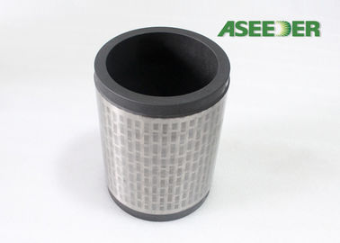 สวมทน Aseeder แบริ่งเพลาธรรมดาทนดีกับแบริ่งที่เพิ่มขึ้น