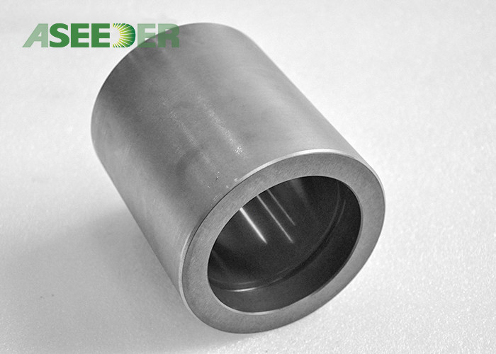 สีเงิน PTA TC Bearing ตลับลูกปืนทังสเตนคาร์ไบด์สำหรับเจาะโคลนมอเตอร์
